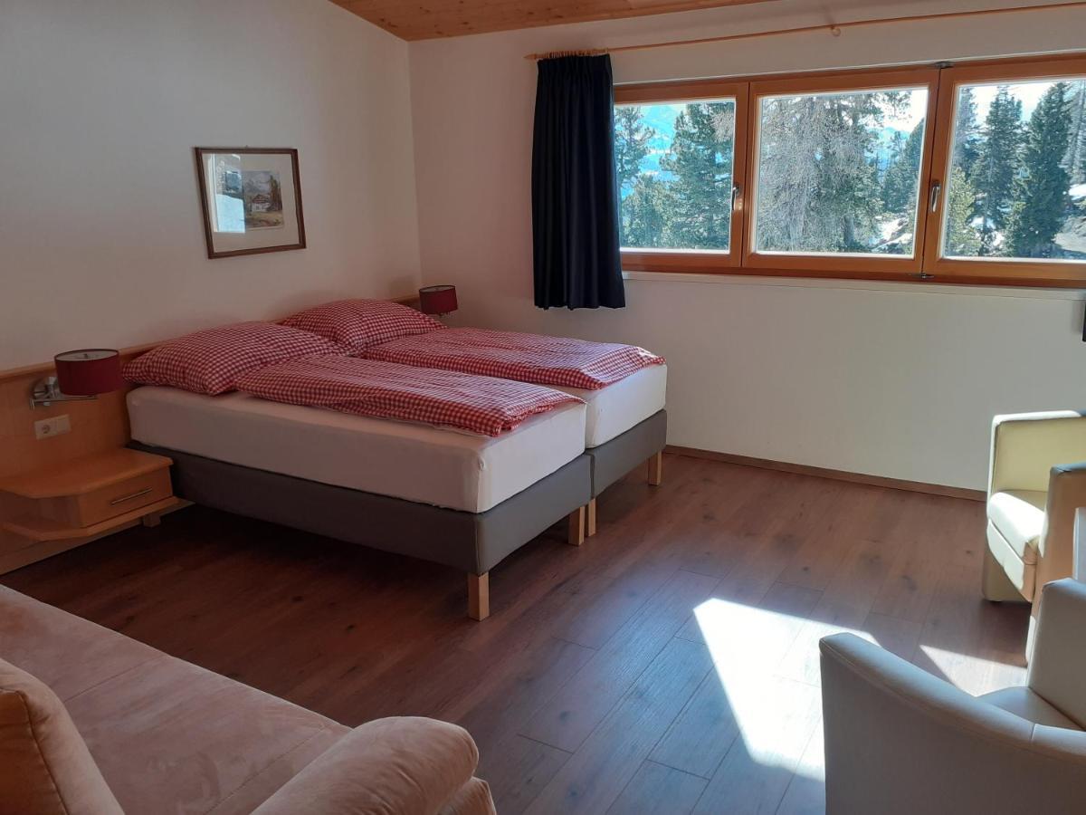 Steinerhaus Berggasthof Грьобминг Екстериор снимка